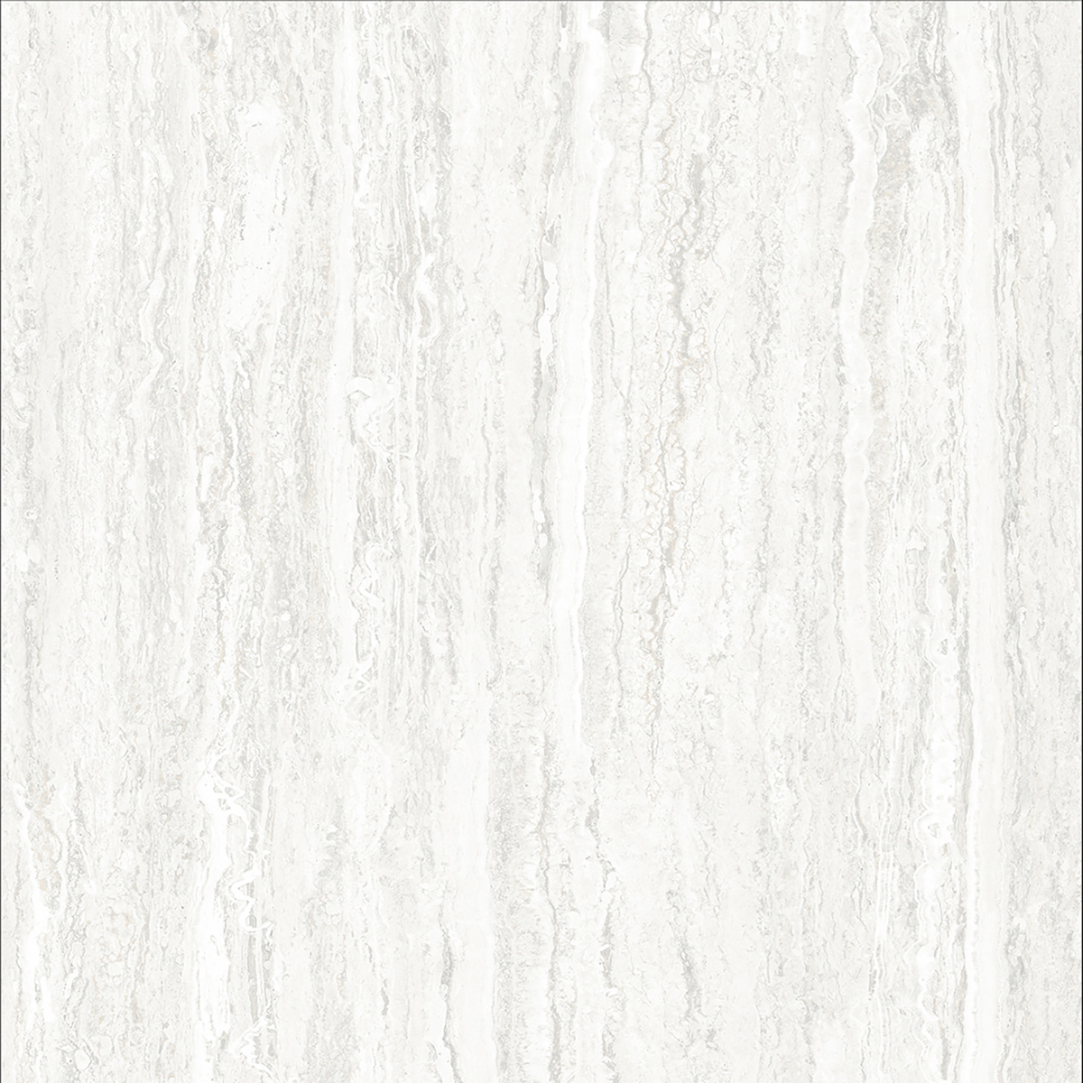 TRAVERTINO WHITE