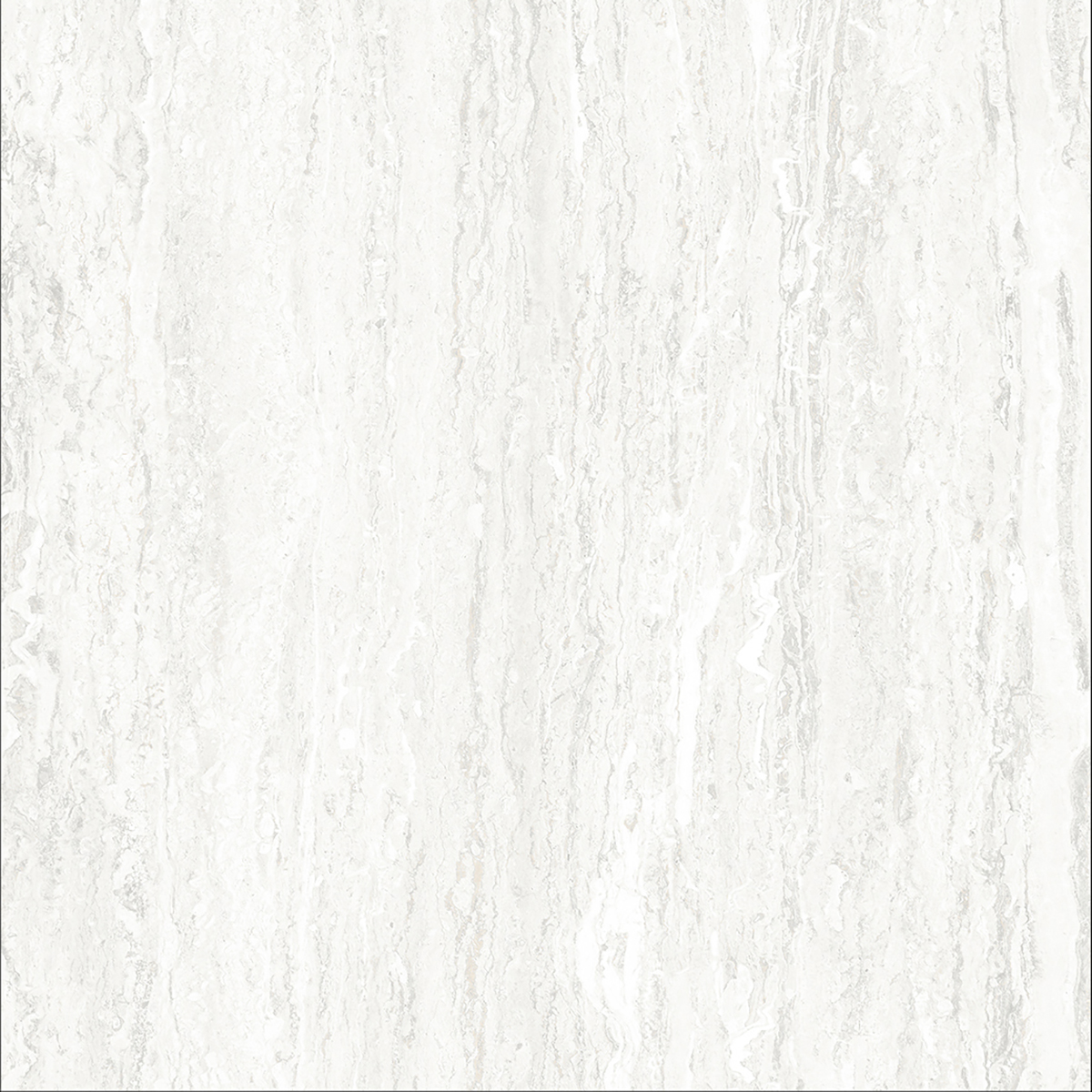 TRAVERTINO WHITE