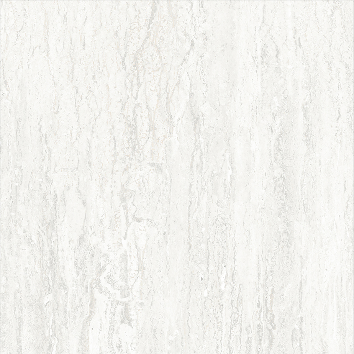TRAVERTINO WHITE