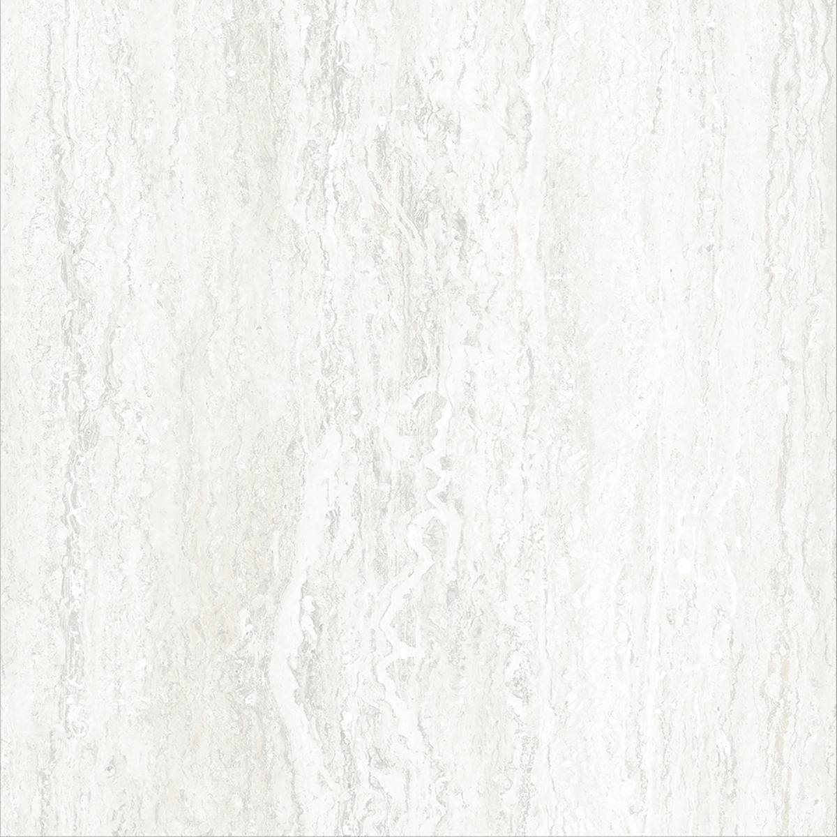 TRAVERTINO WHITE