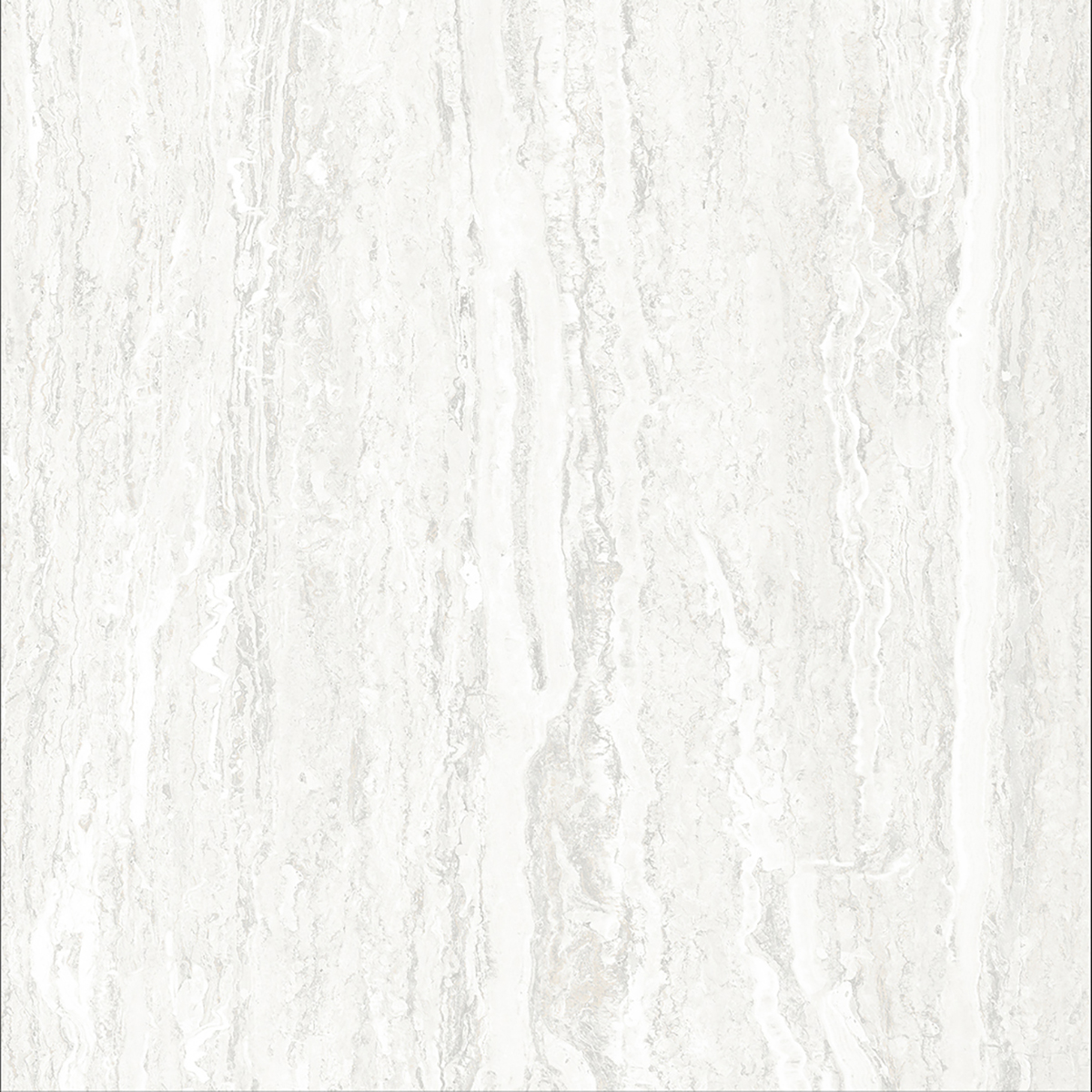 TRAVERTINO WHITE