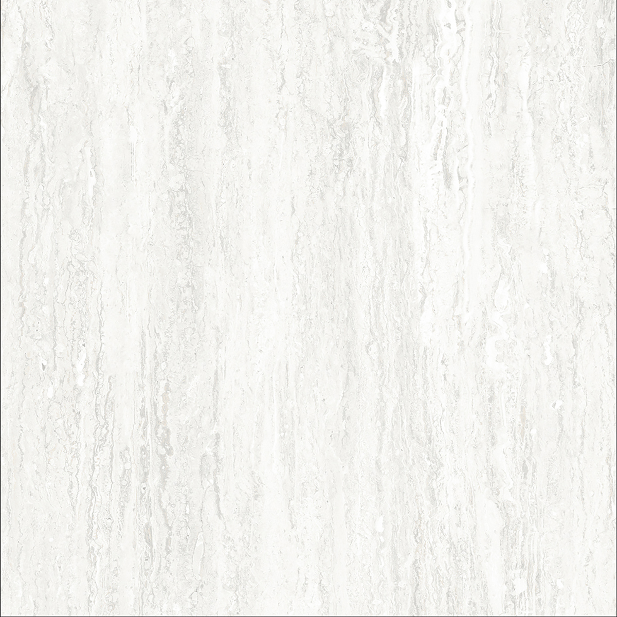 TRAVERTINO WHITE