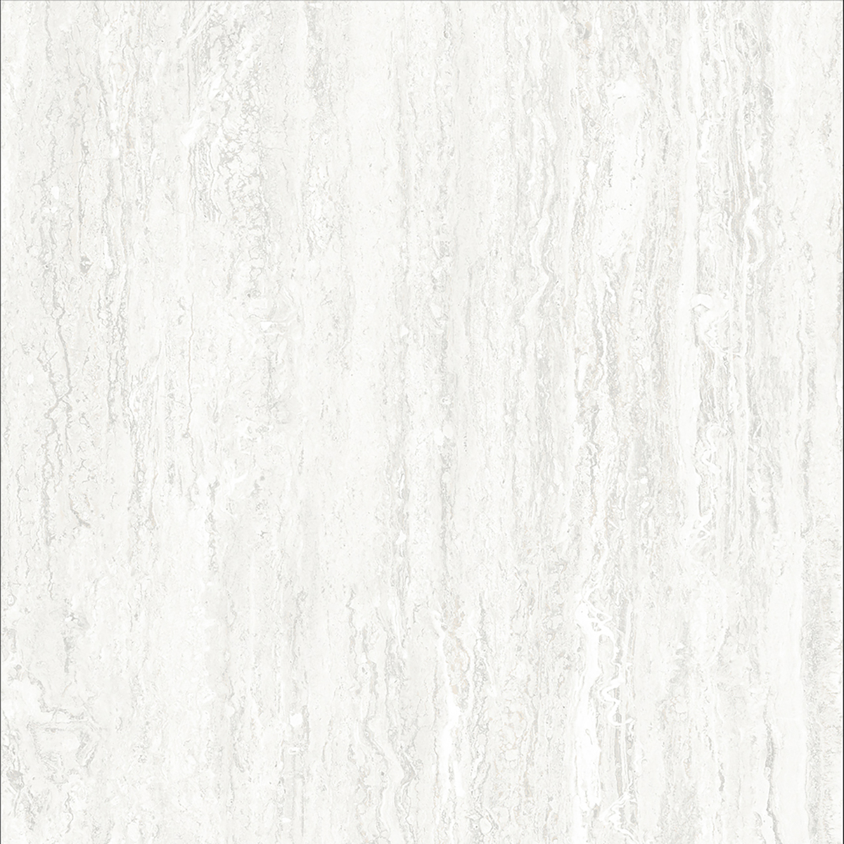 TRAVERTINO WHITE