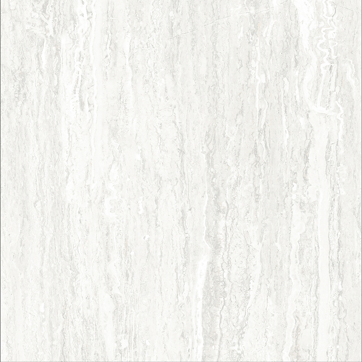 TRAVERTINO WHITE