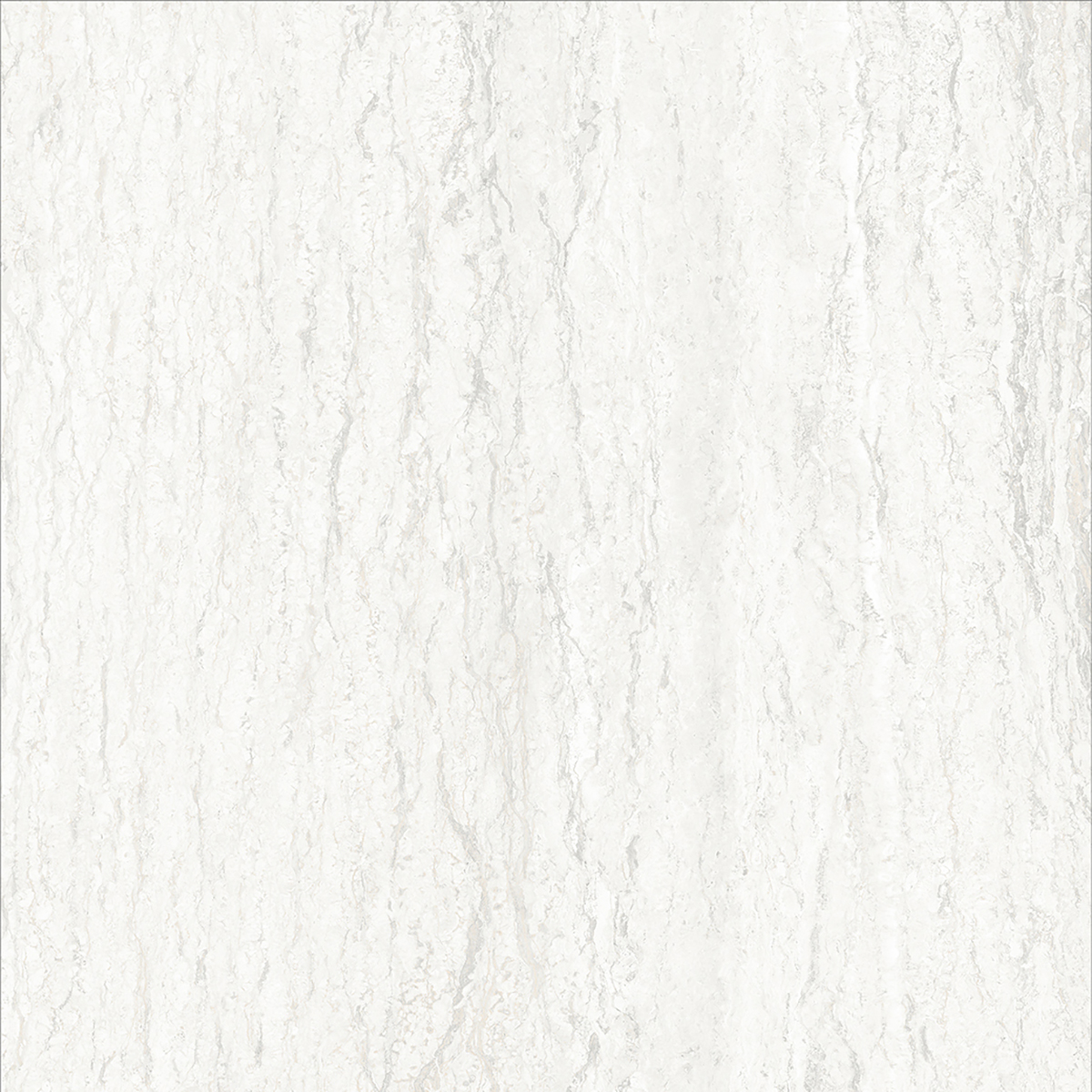 TRAVERTINO WHITE