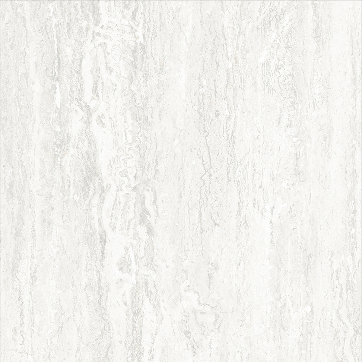 TRAVERTINO WHITE