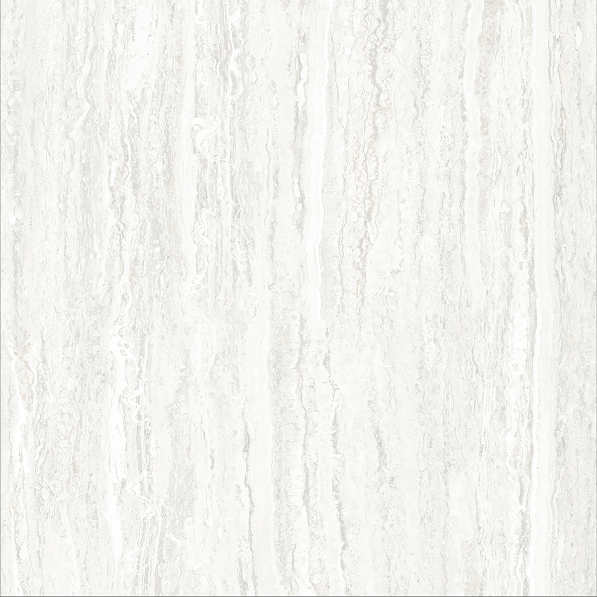 TRAVERTINO WHITE