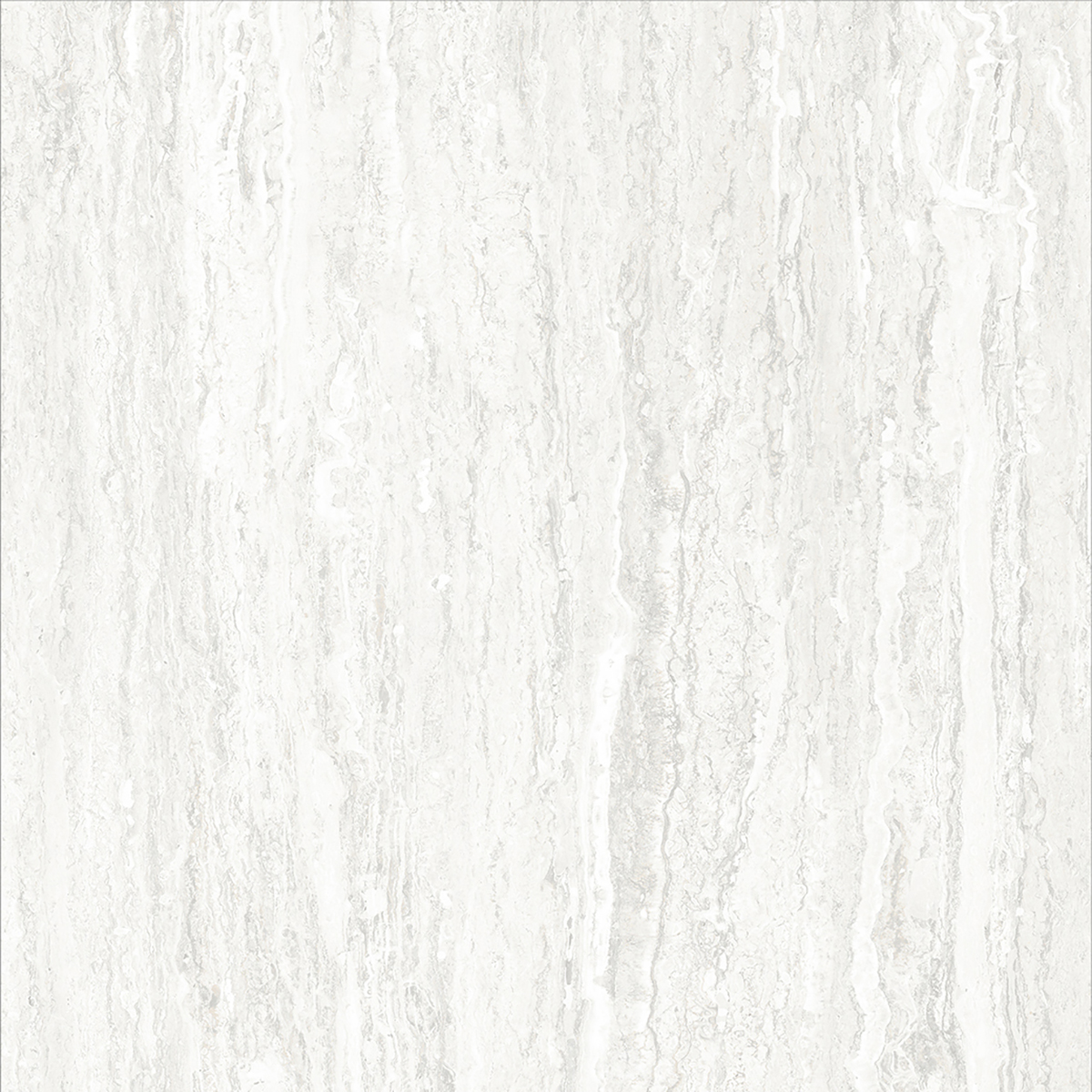 TRAVERTINO WHITE