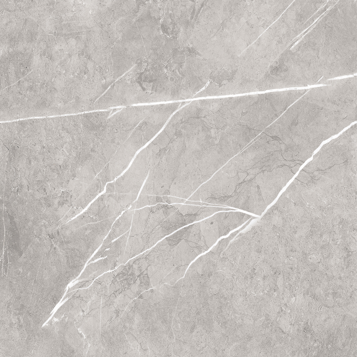 VANITY GRIS