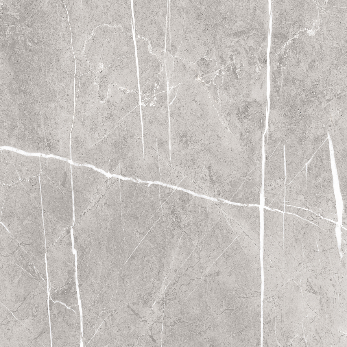 VANITY GRIS