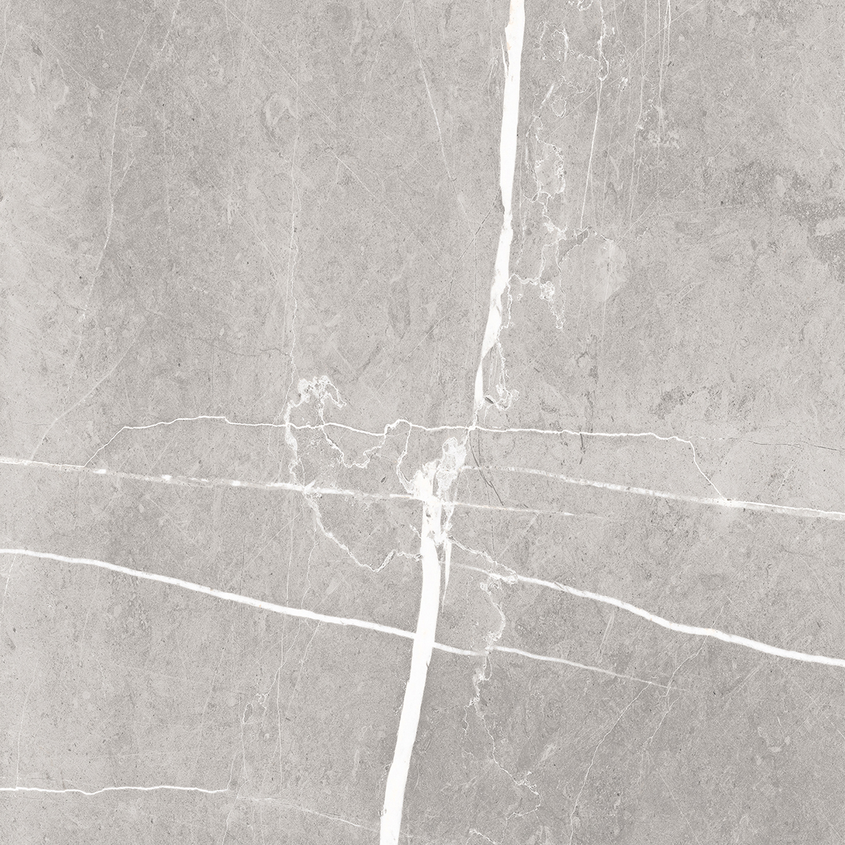 VANITY GRIS