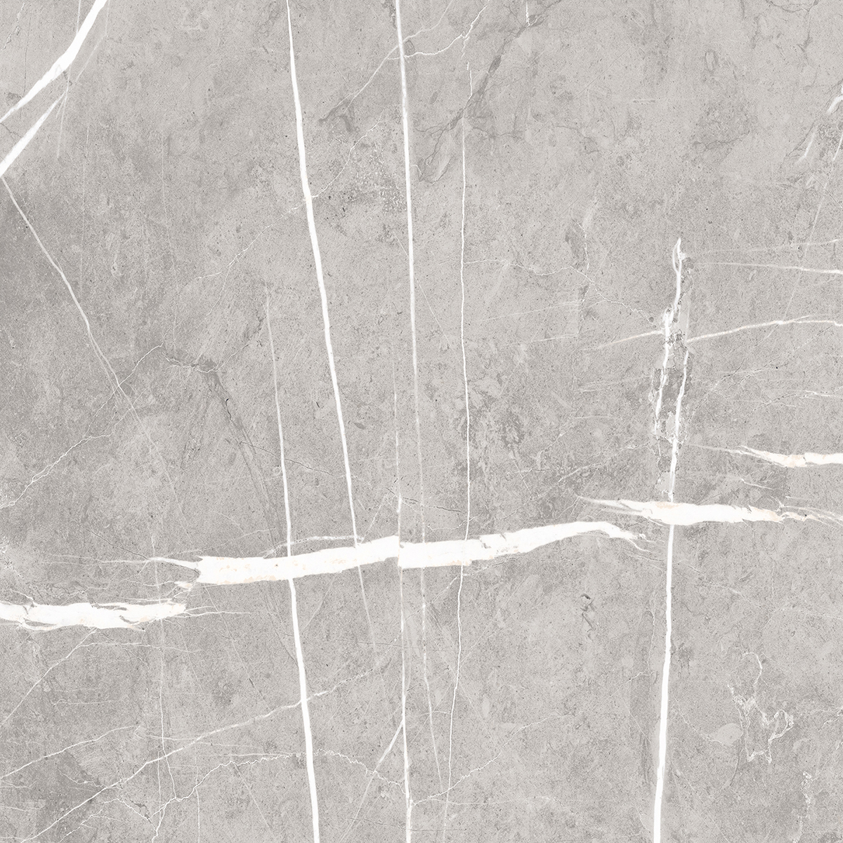 VANITY GRIS