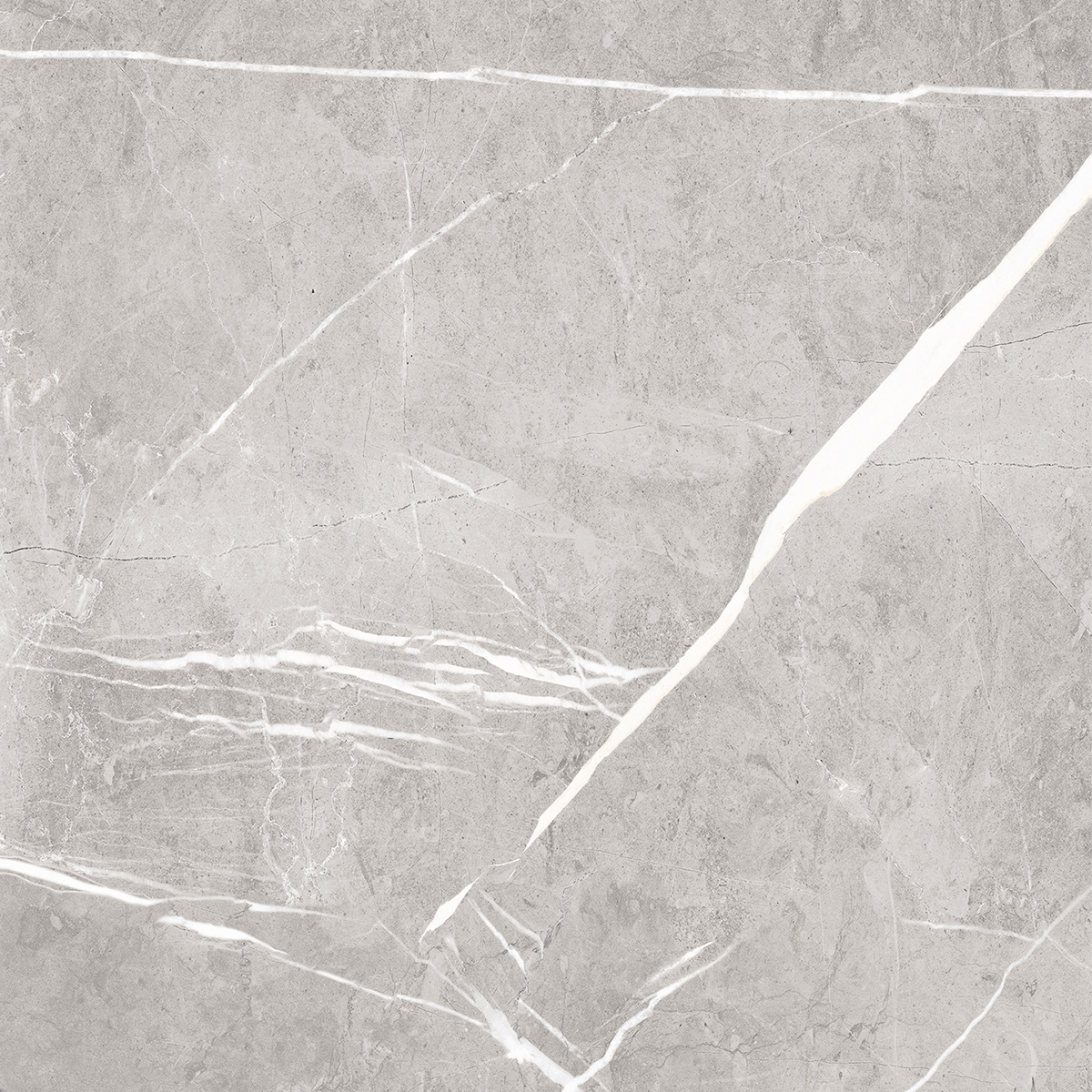 VANITY GRIS