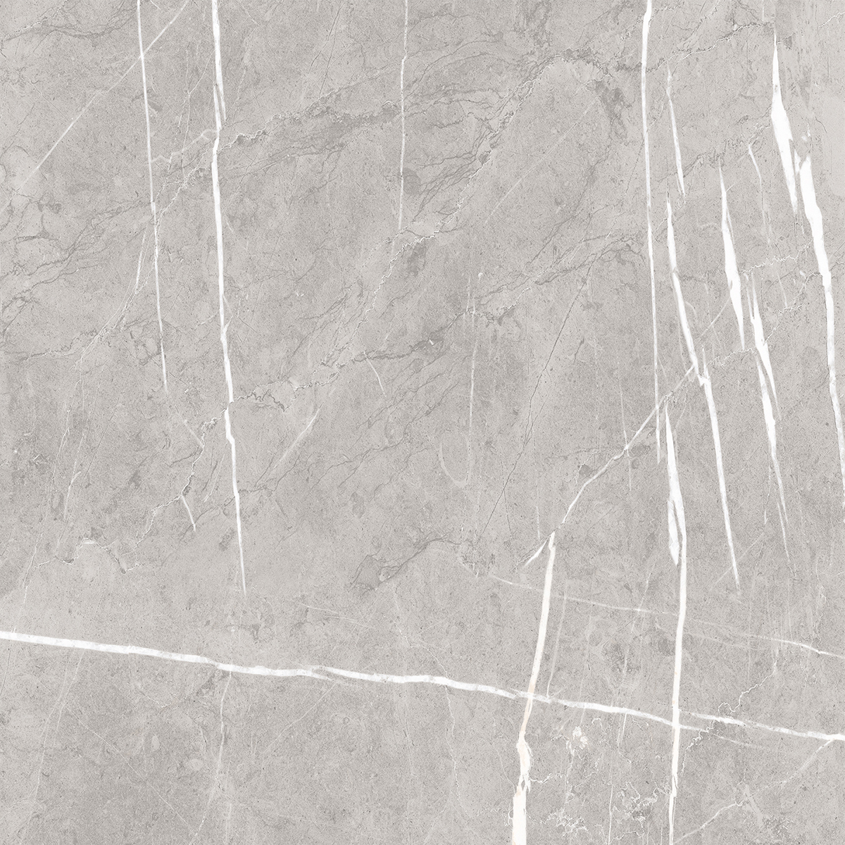 VANITY GRIS