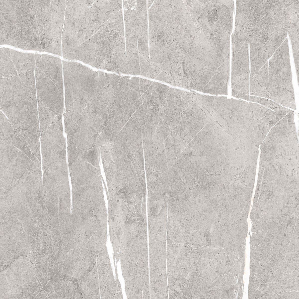 VANITY GRIS
