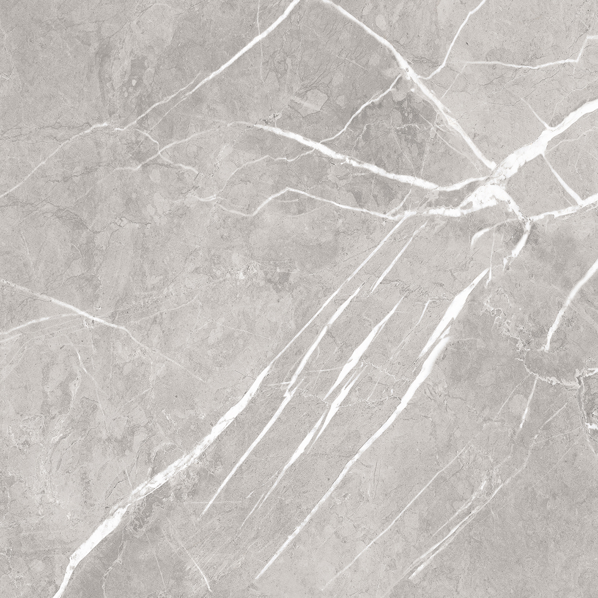 VANITY GRIS