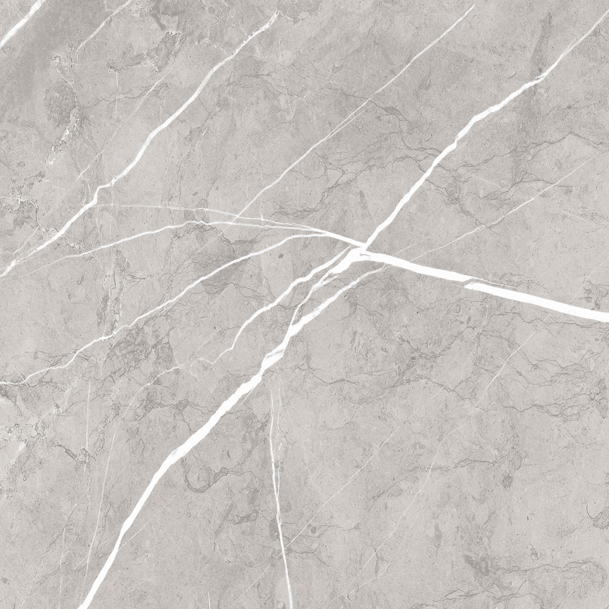 VANITY GRIS