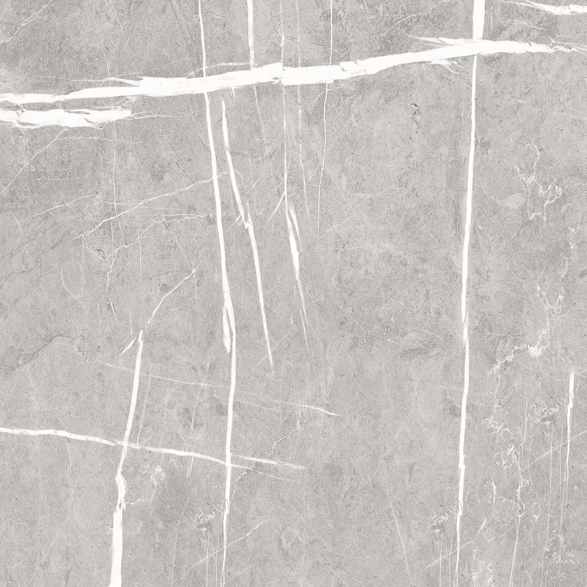 VANITY GRIS