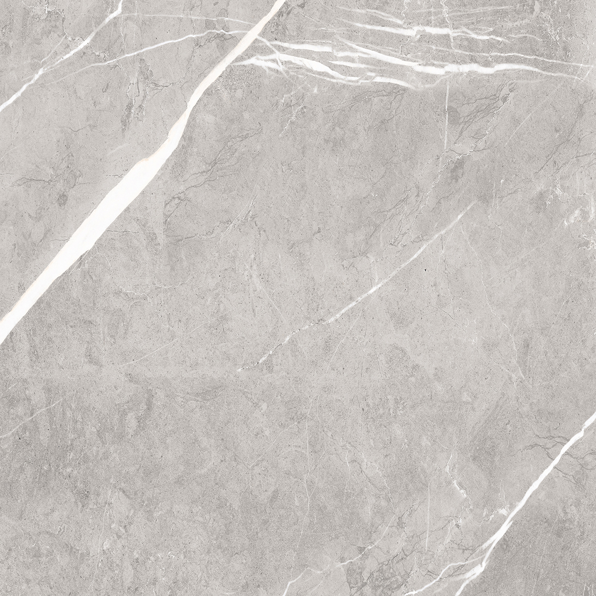 VANITY GRIS