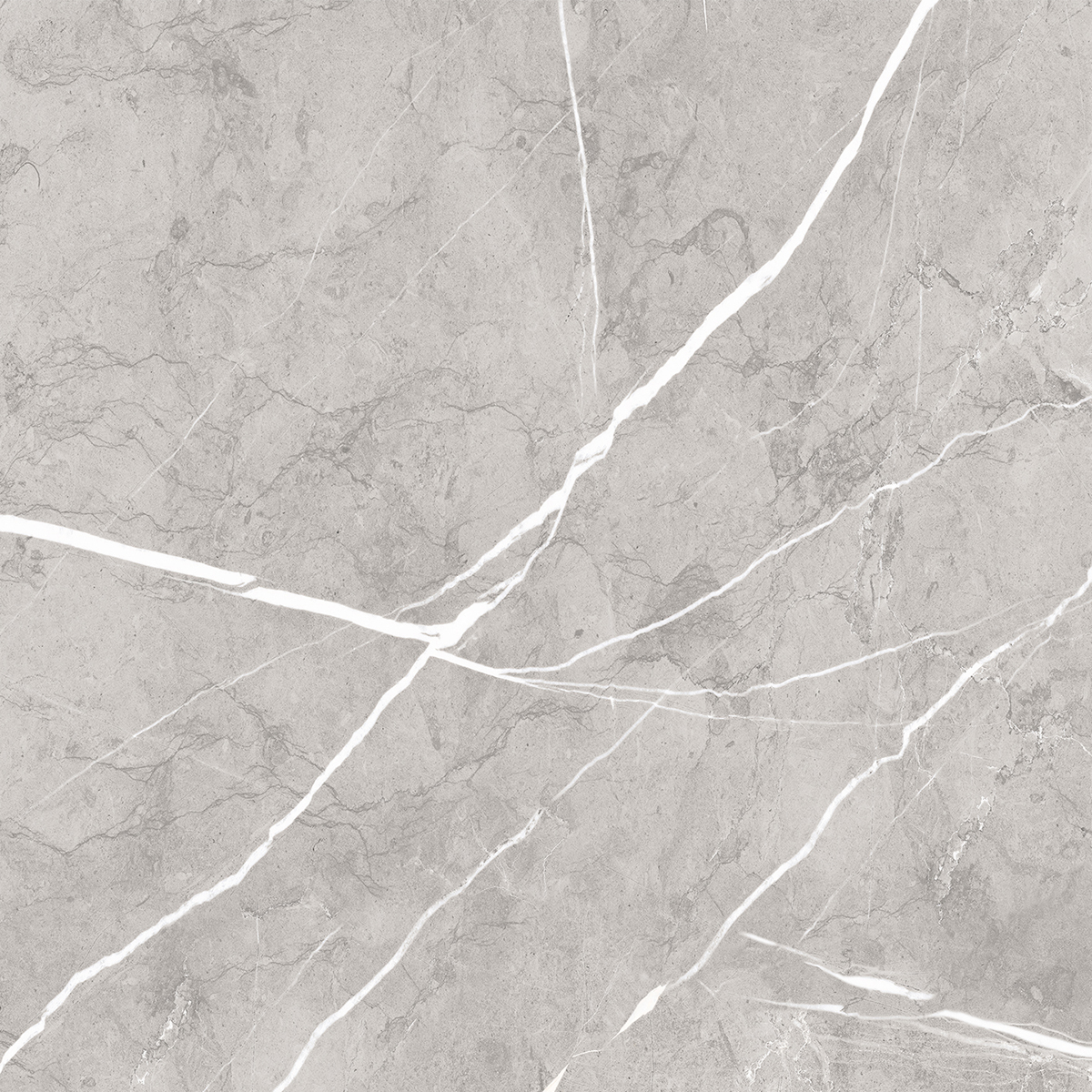 VANITY GRIS