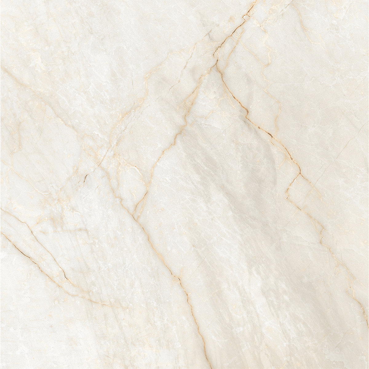 VENEZIA CREMA