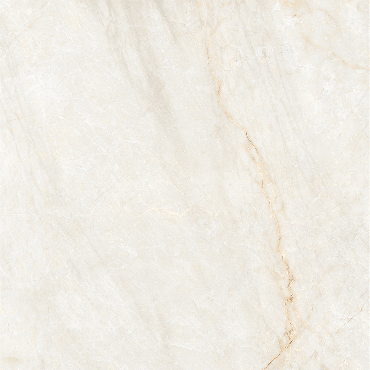 VENEZIA CREMA
