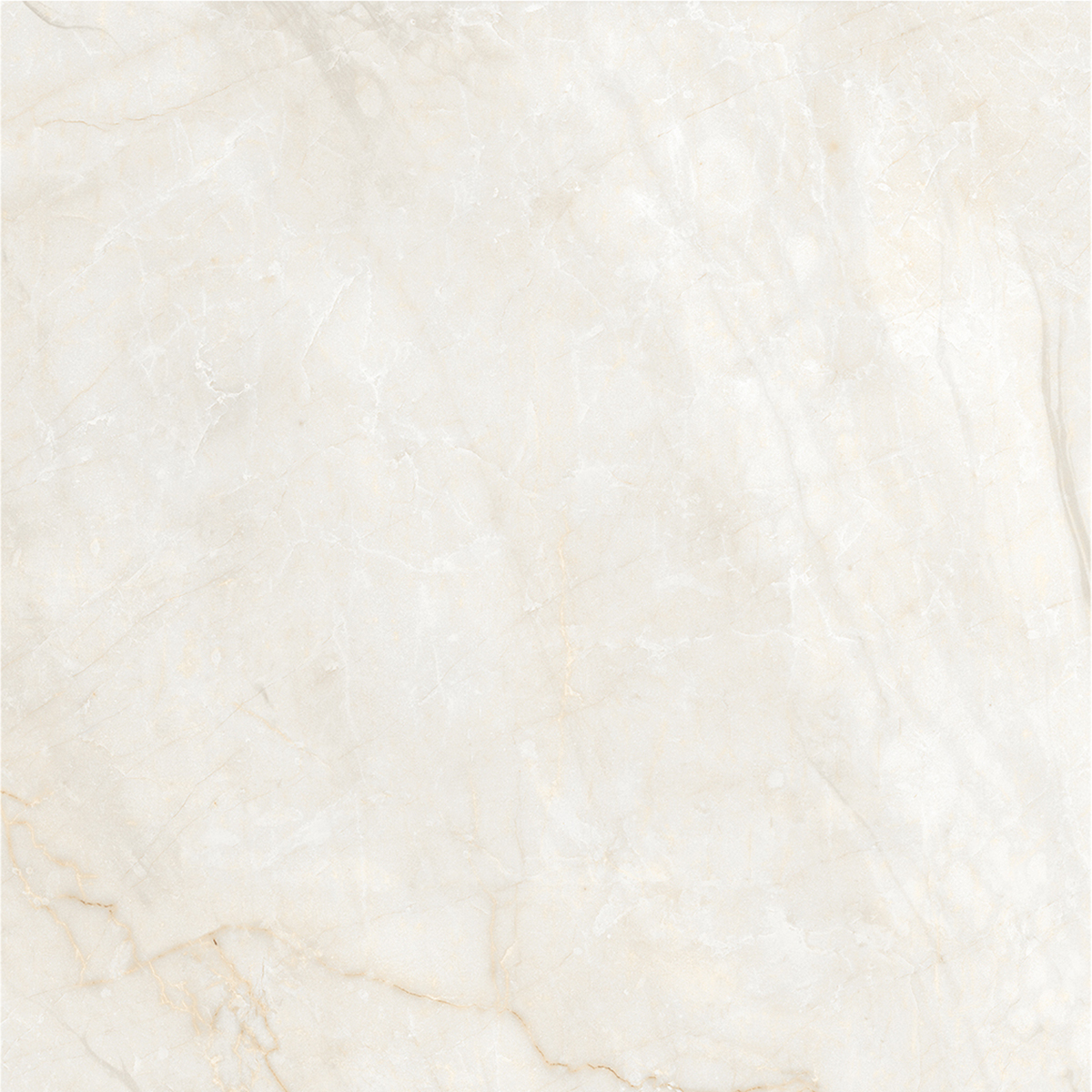 VENEZIA CREMA
