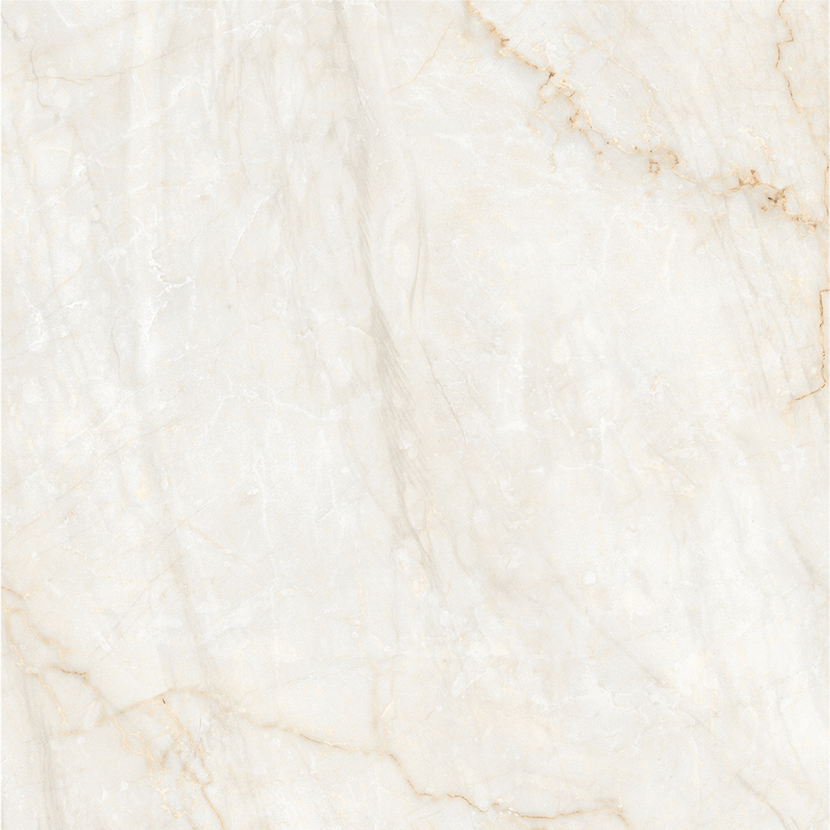 VENEZIA CREMA