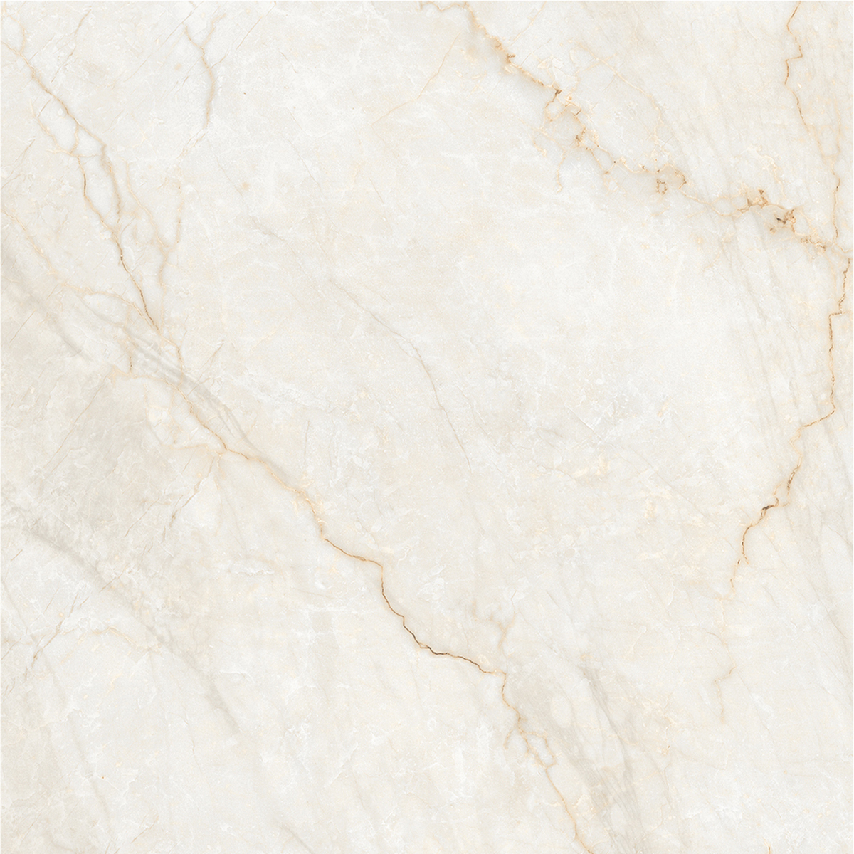 VENEZIA CREMA