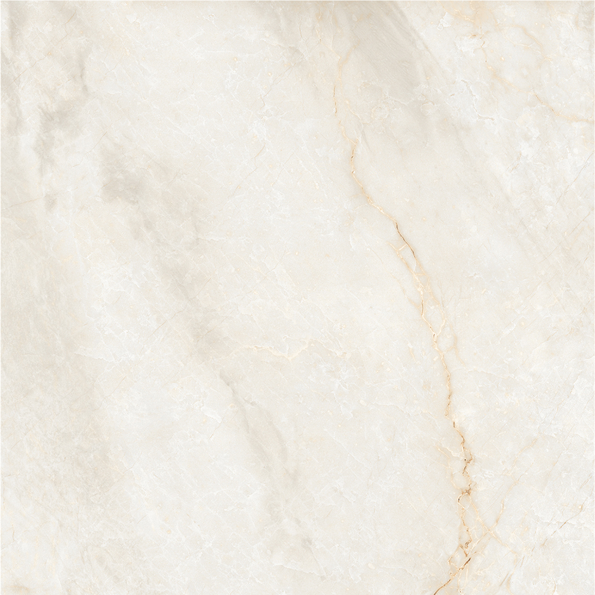 VENEZIA CREMA