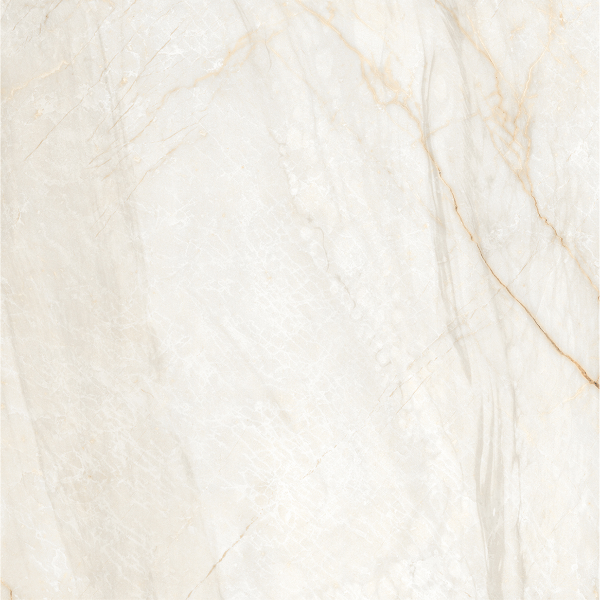 VENEZIA CREMA