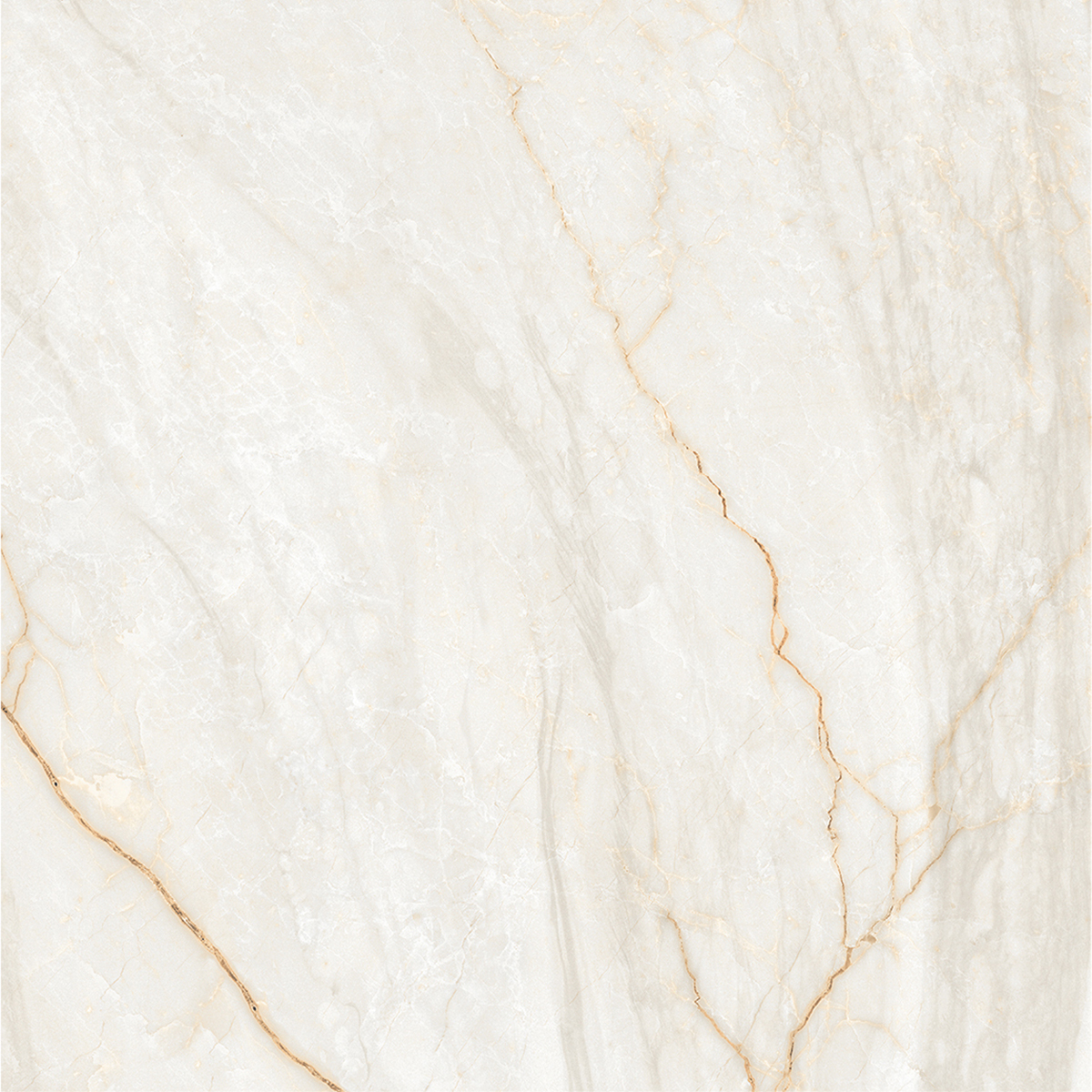 VENEZIA CREMA