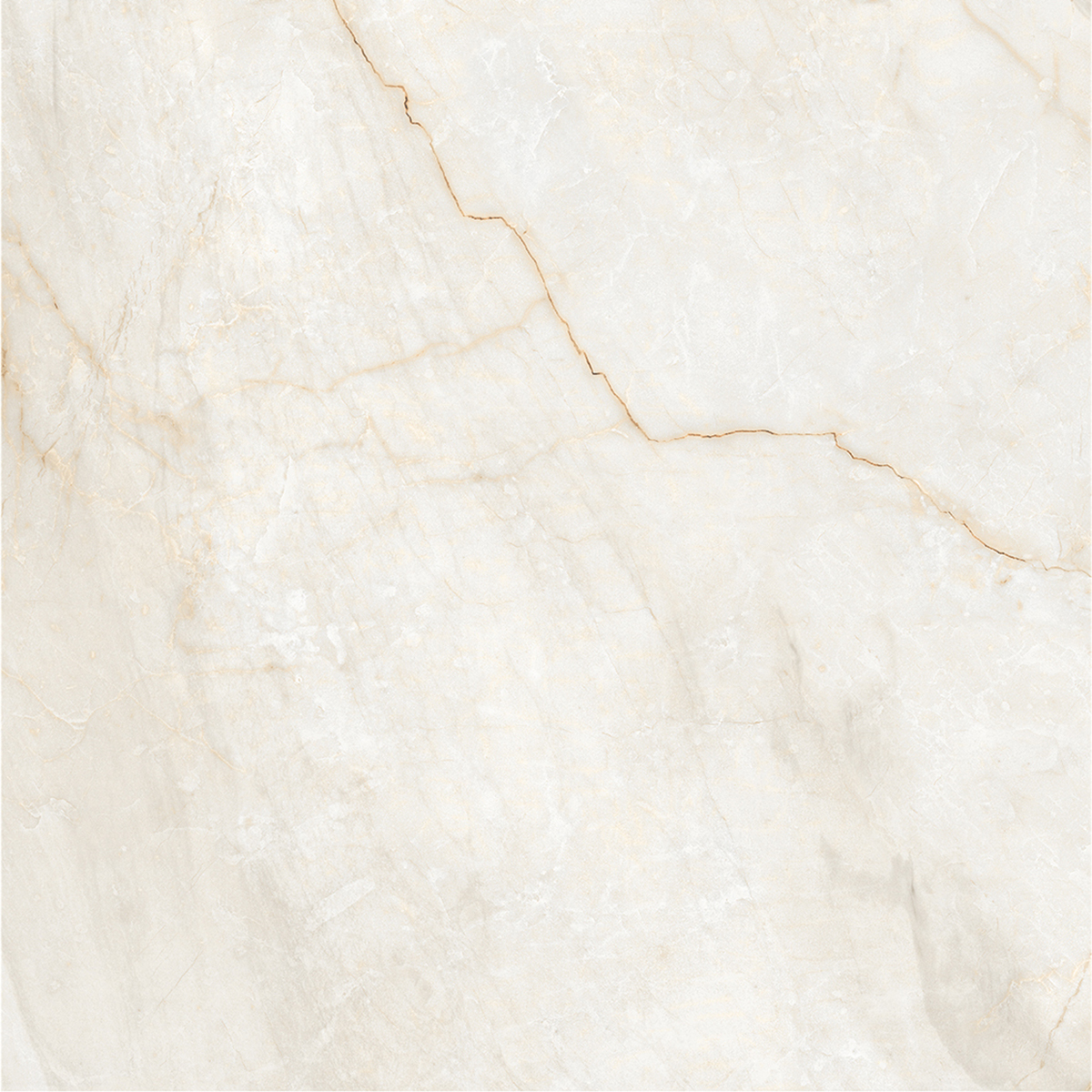 VENEZIA CREMA
