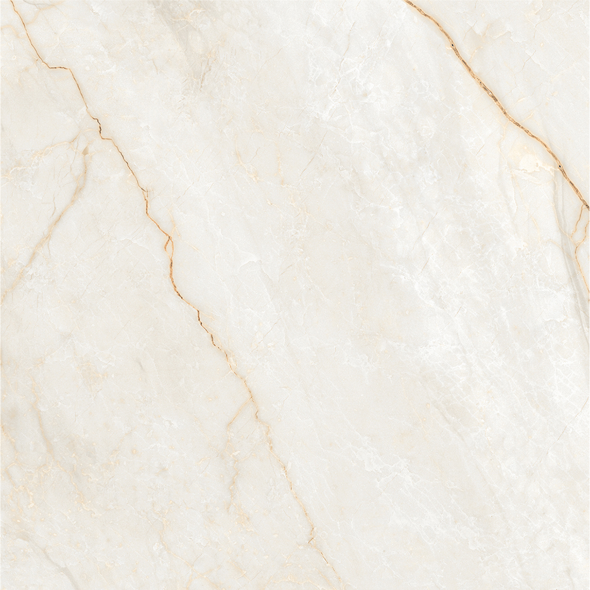 VENEZIA CREMA