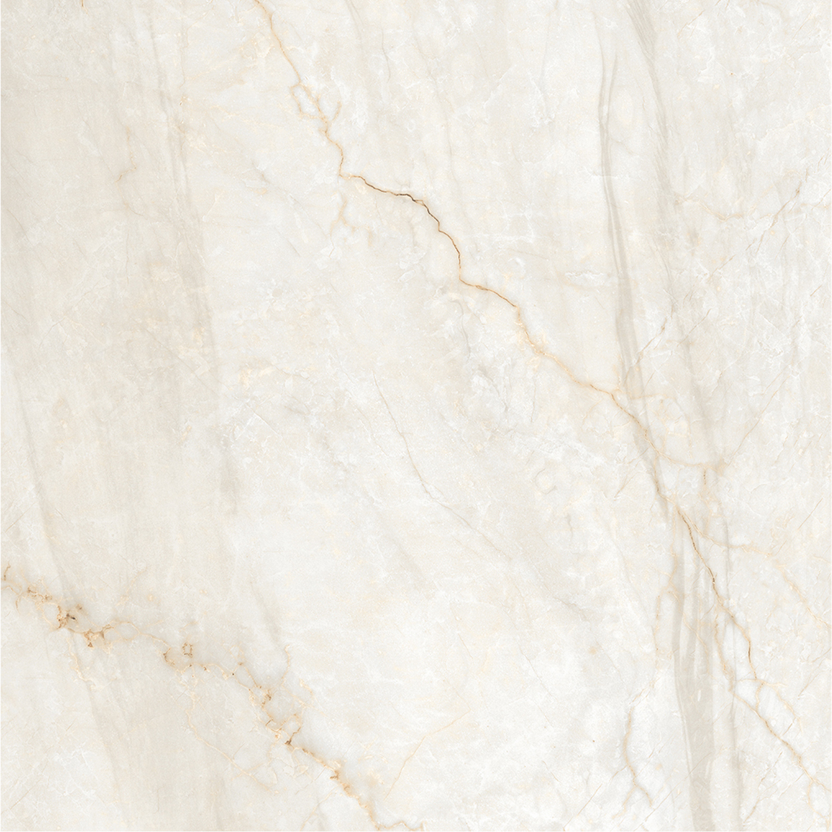 VENEZIA CREMA