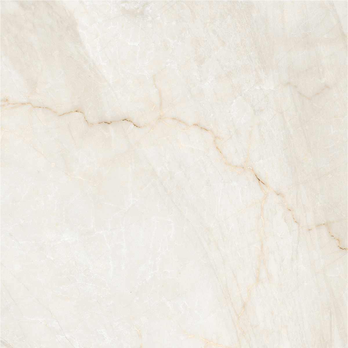 VENEZIA CREMA
