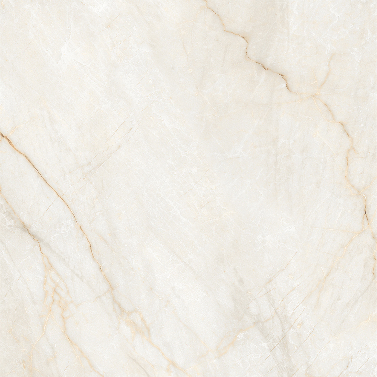 VENEZIA CREMA