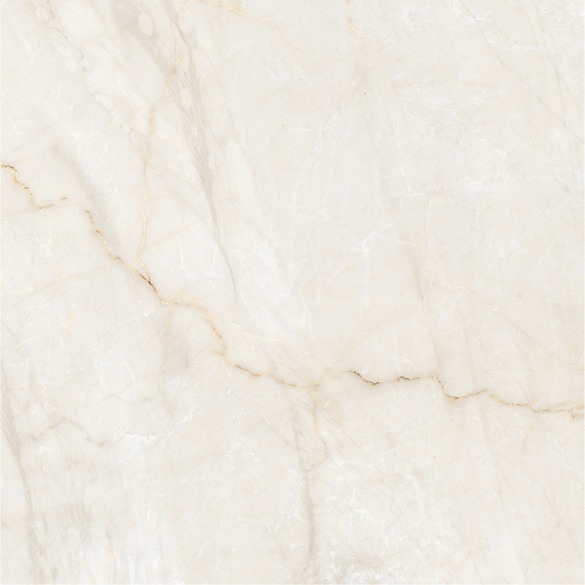 VENEZIA CREMA