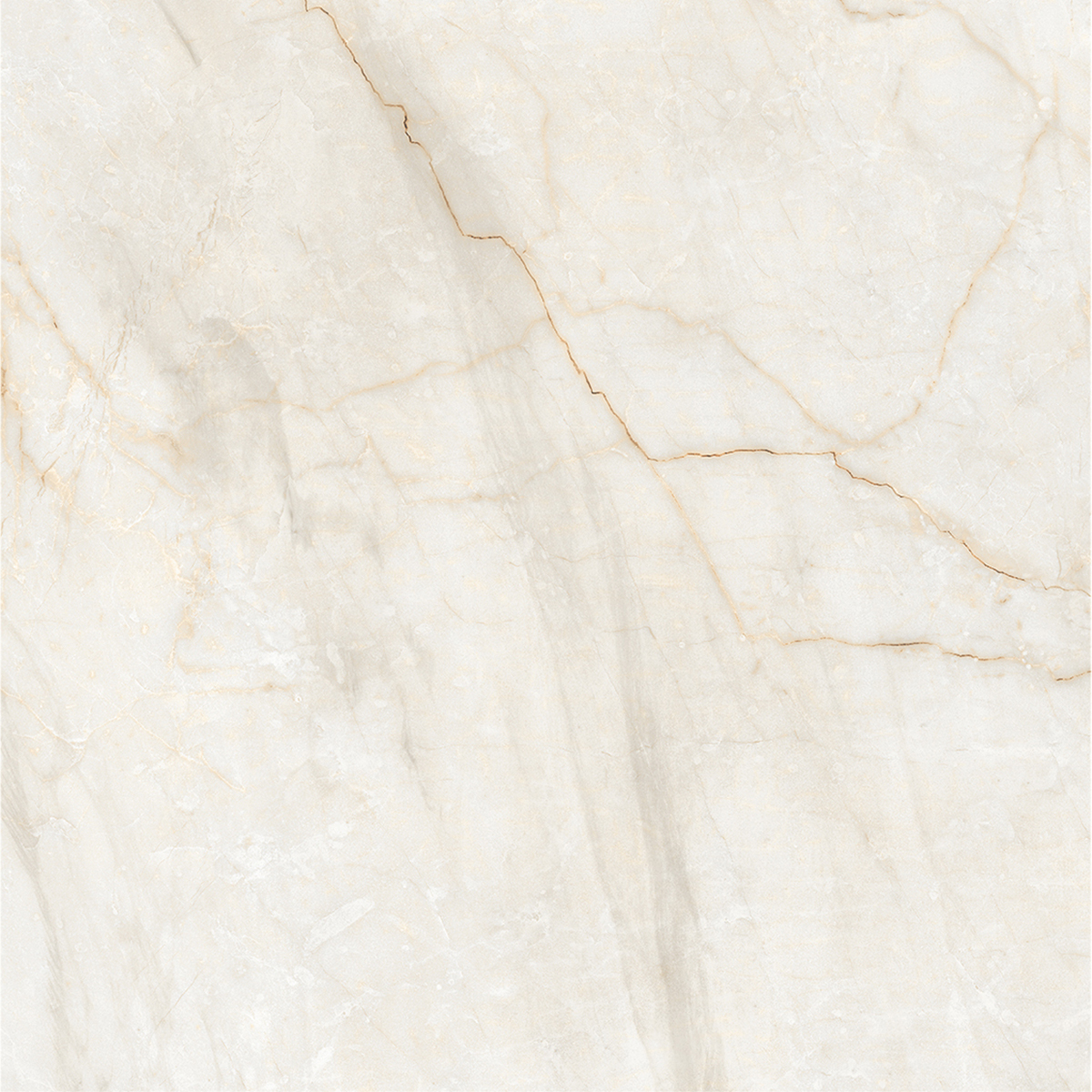 VENEZIA CREMA