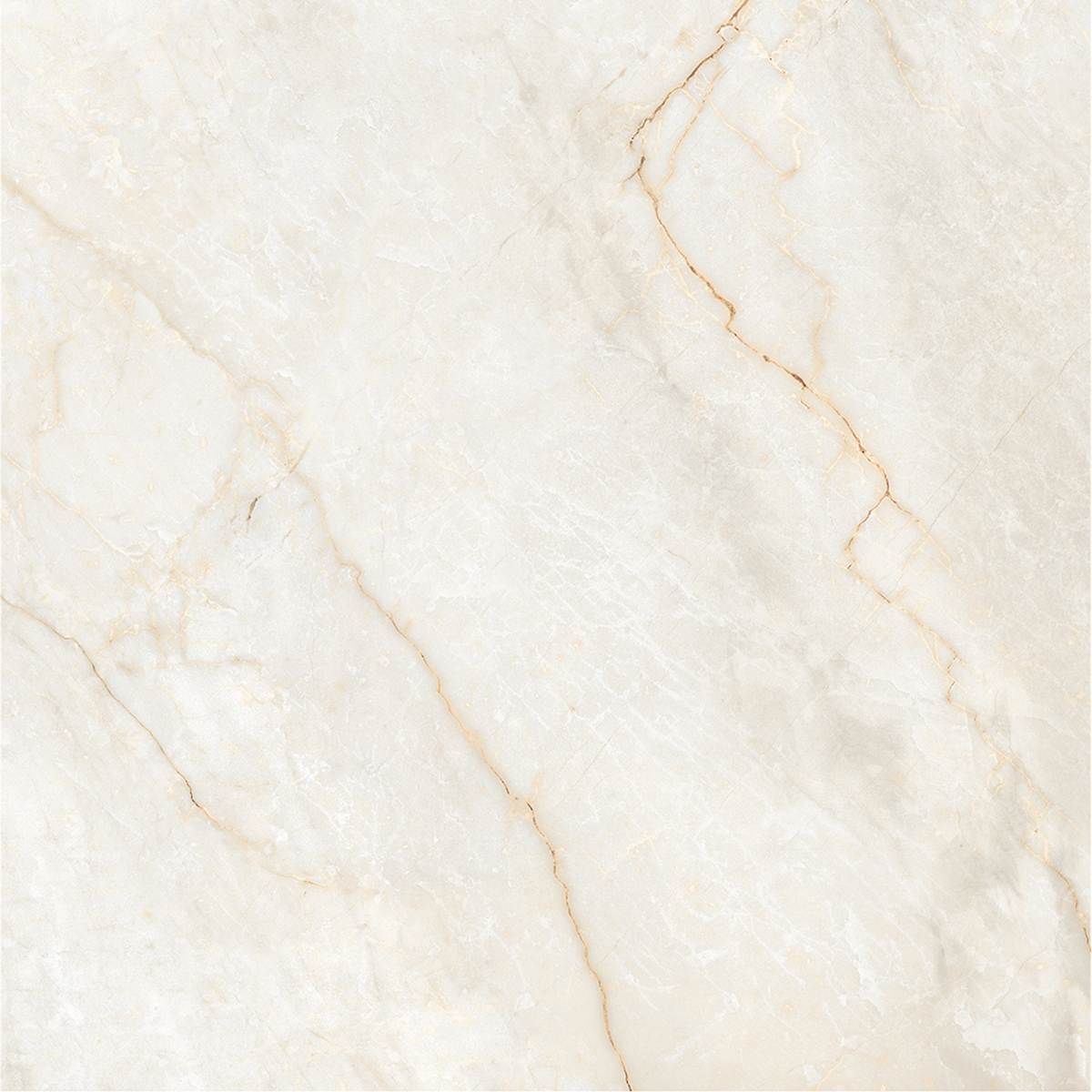 VENEZIA CREMA