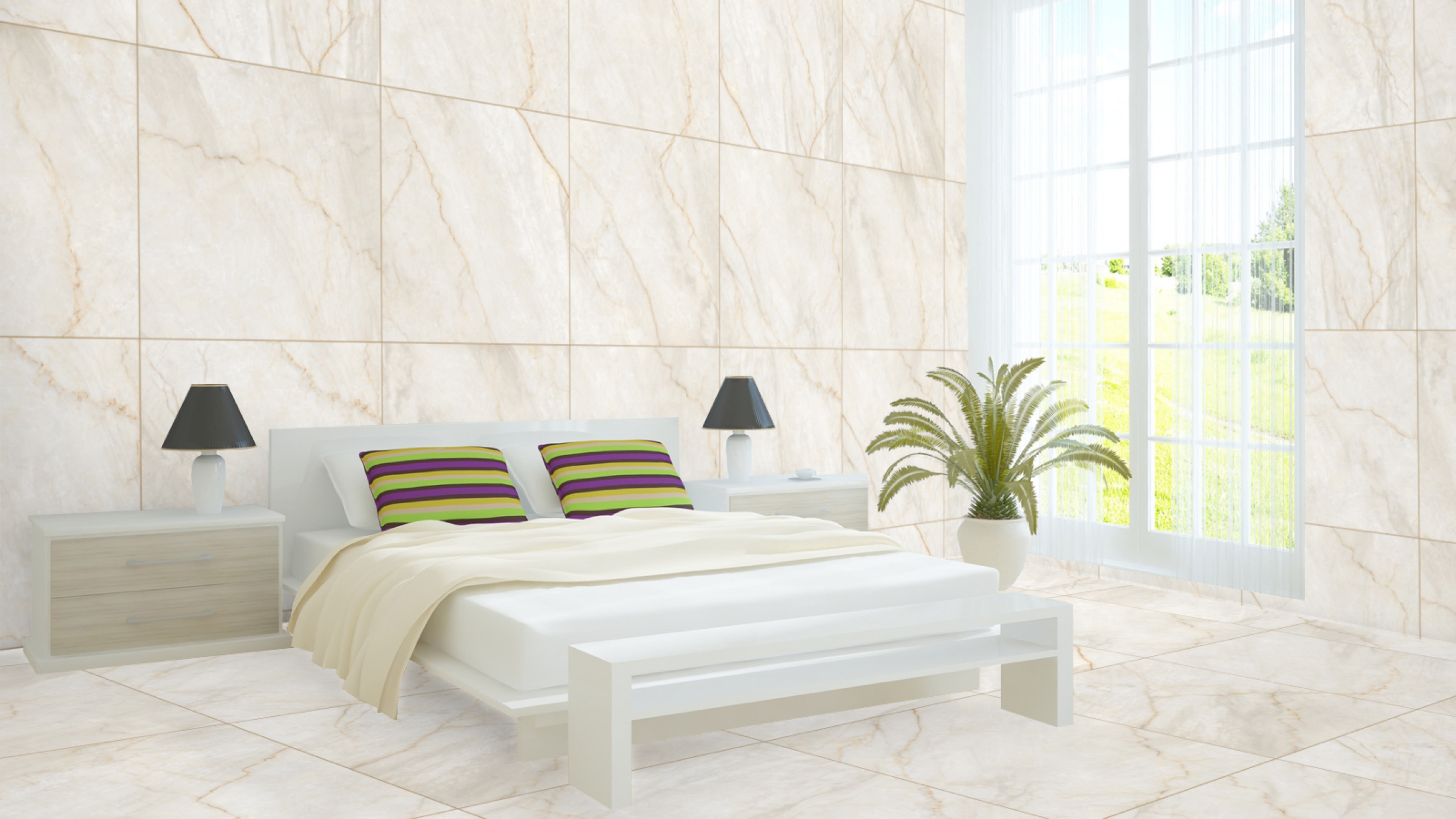 VENEZIA CREMA