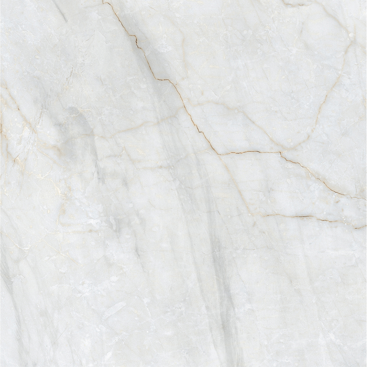 VENEZIA GREY