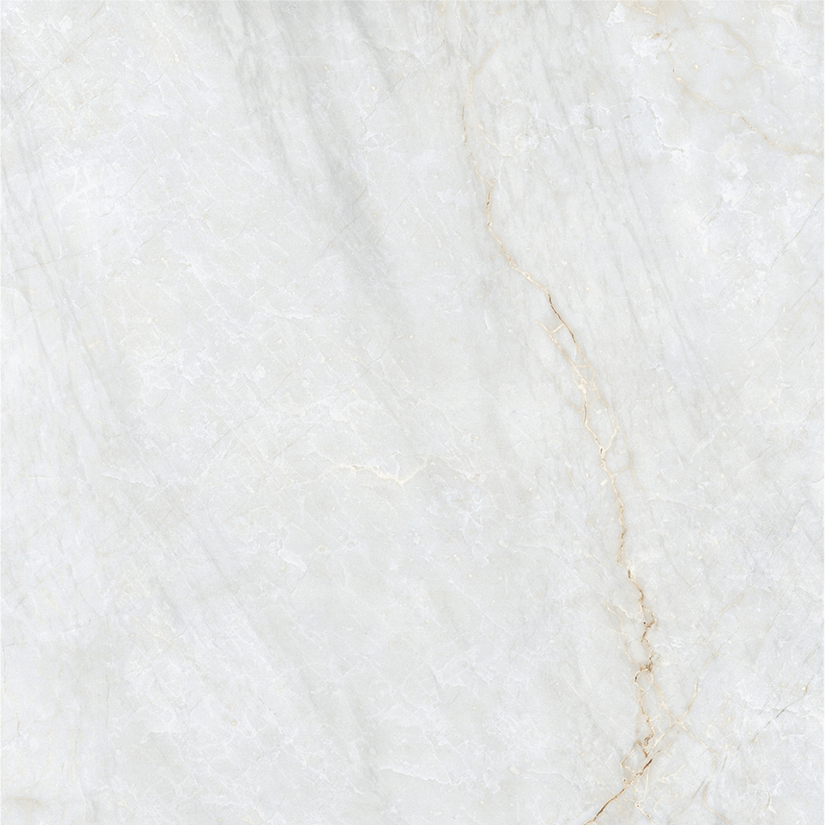 VENEZIA GREY