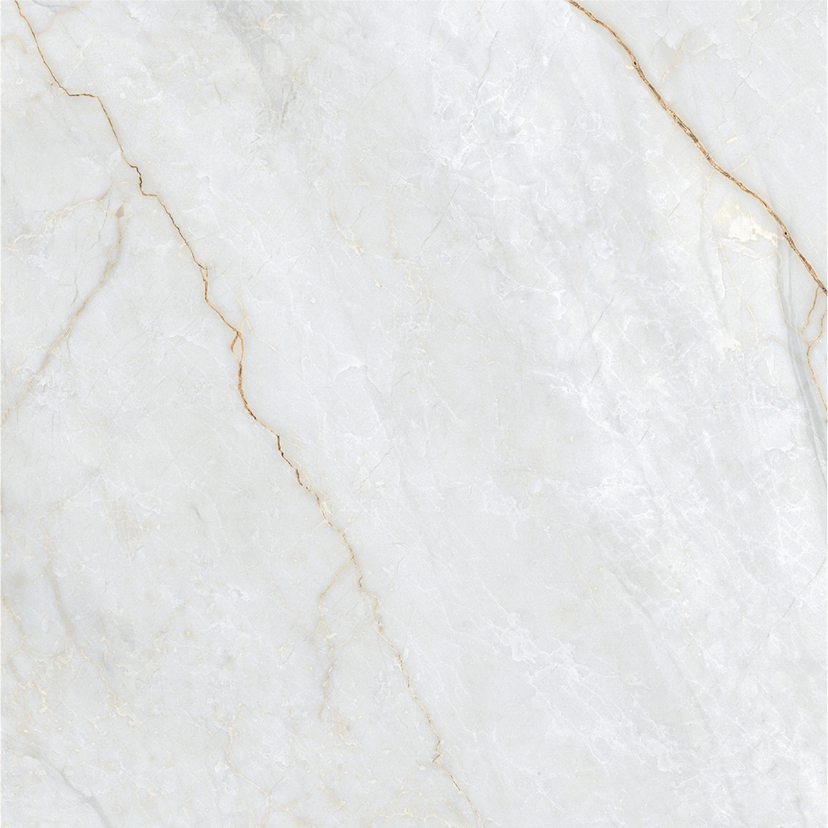VENEZIA GREY