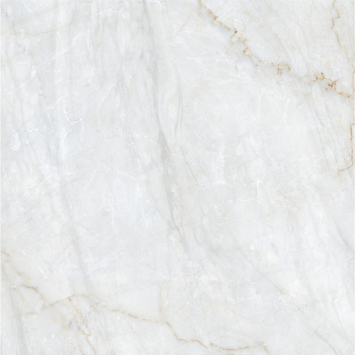 VENEZIA GREY