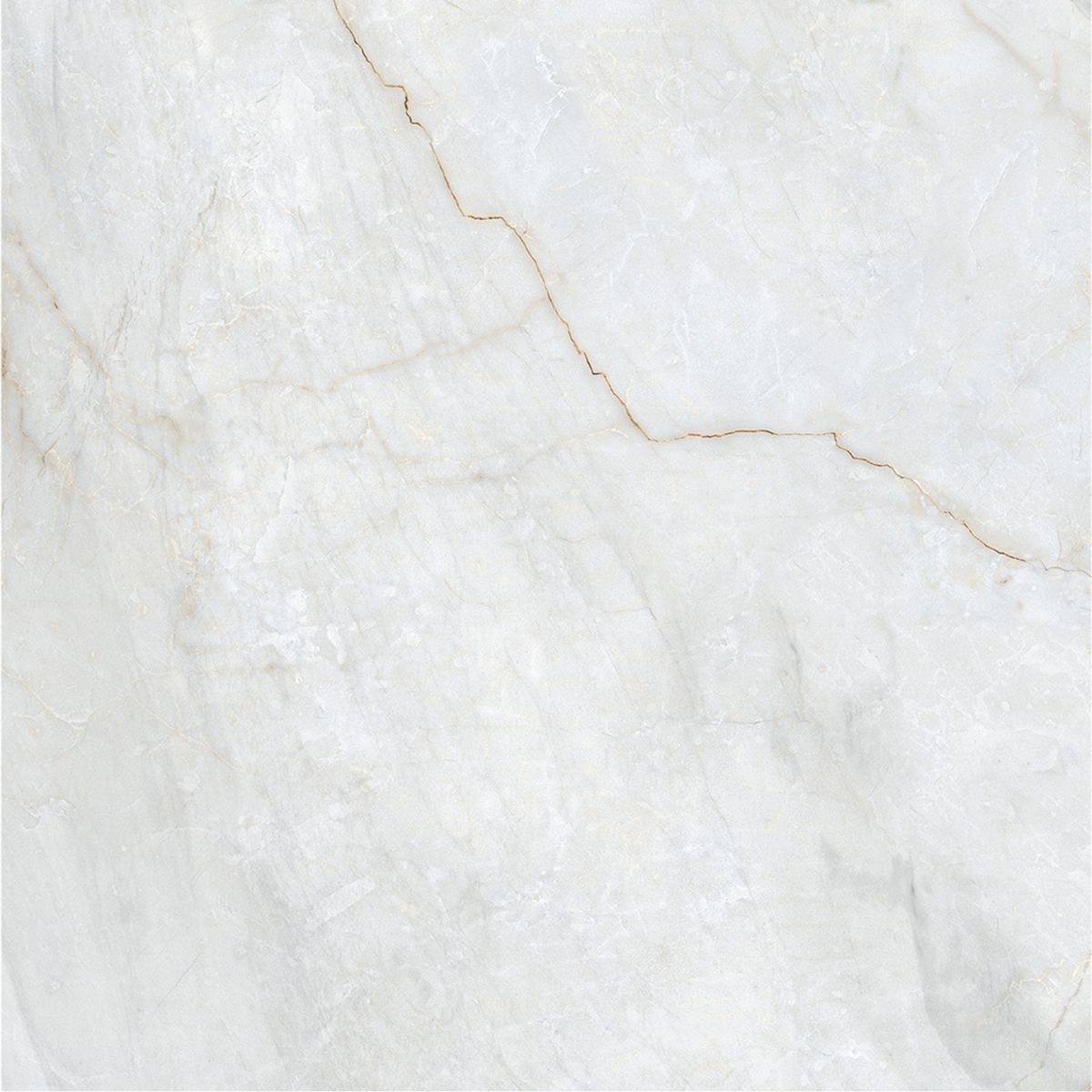 VENEZIA GREY
