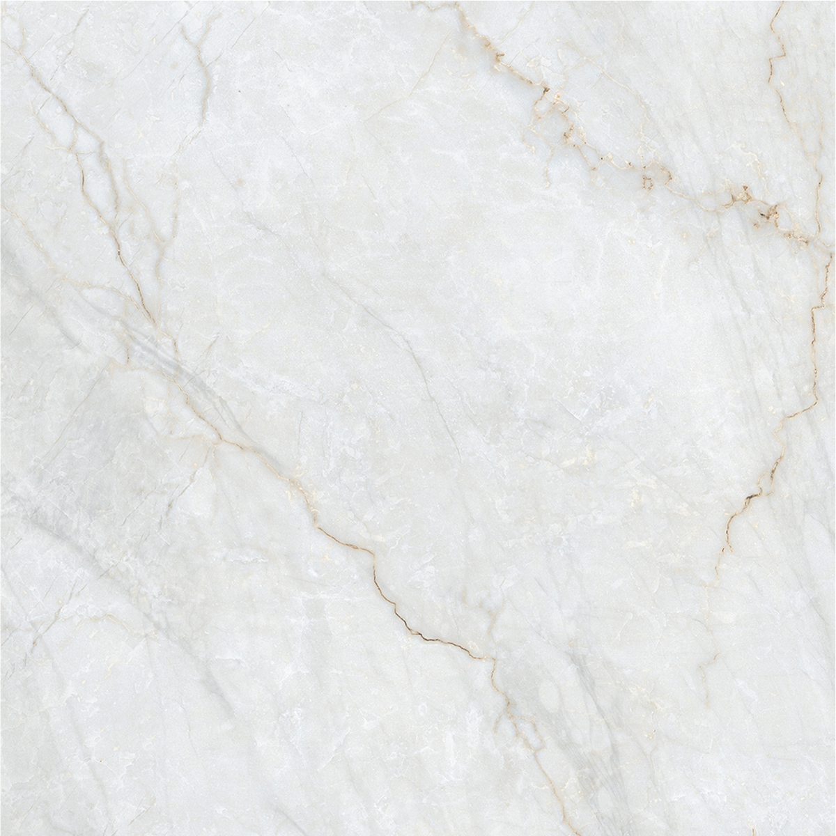 VENEZIA GREY