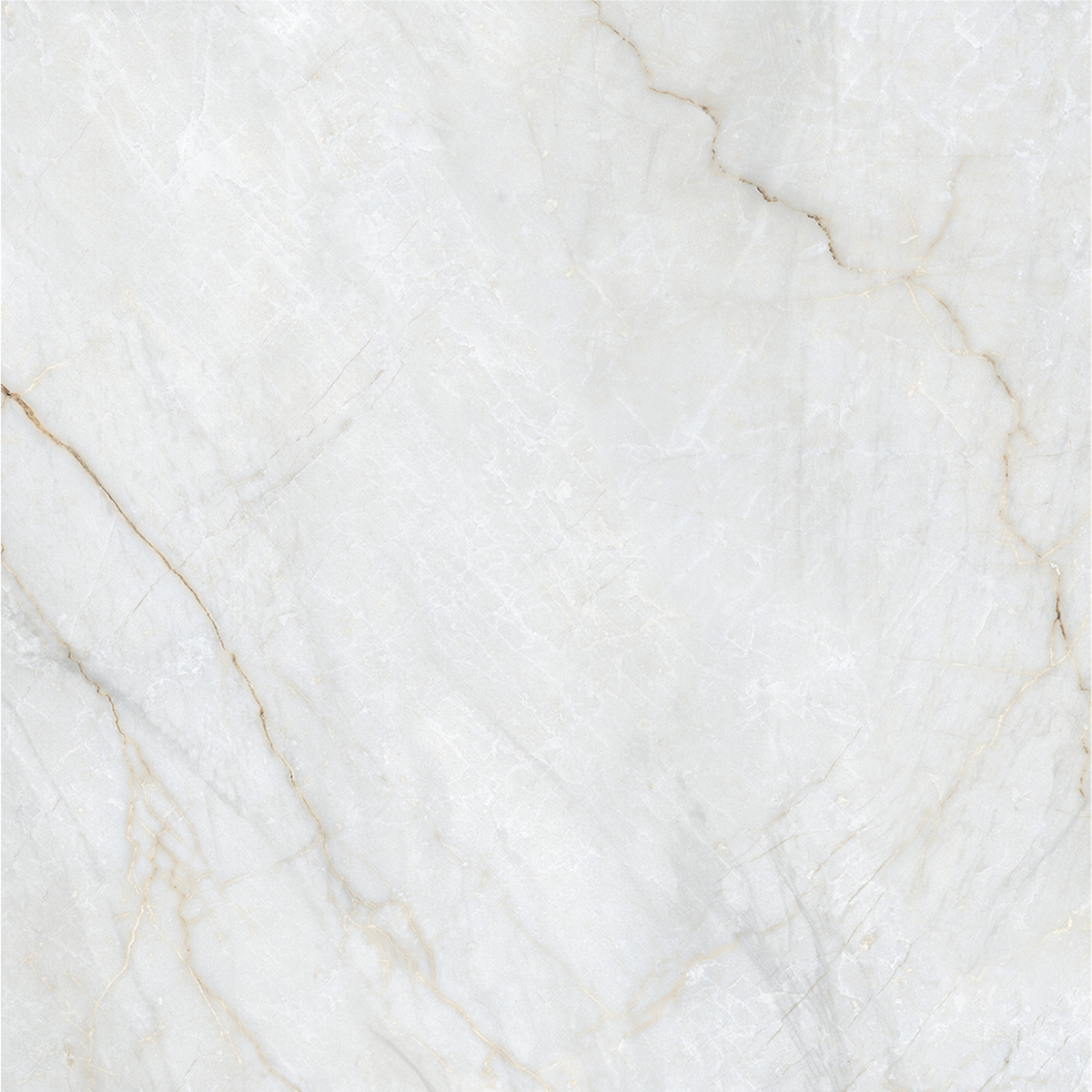 VENEZIA GREY