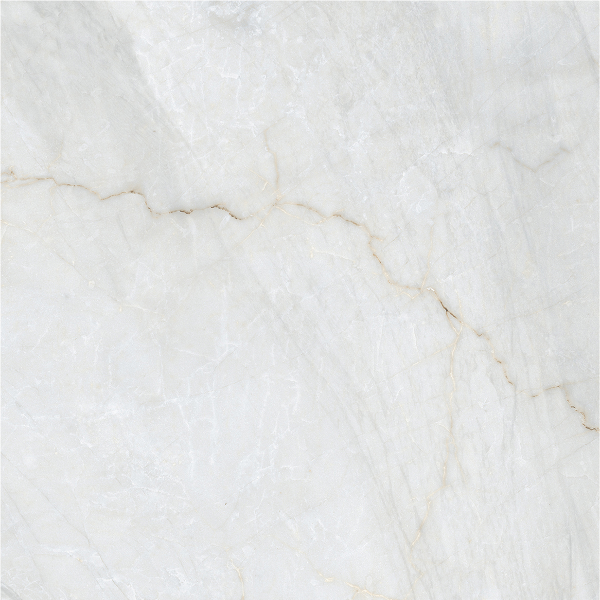 VENEZIA GREY