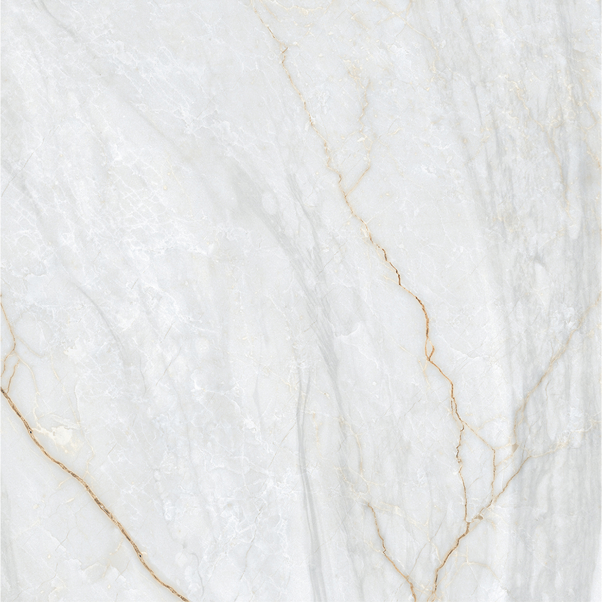 VENEZIA GREY